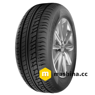 Nordexx NS3000 195/70 R14 91H