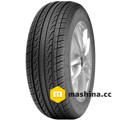 Nordexx NS5000 185/60 R15 88H XL