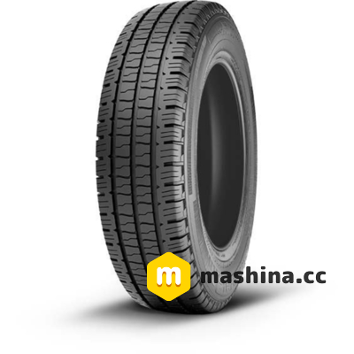 Nordexx NC1100 235/65 R16C 115/113R