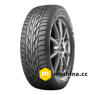 Marshal WinterCraft SUV Ice WS51 265/65 R17 116T XL