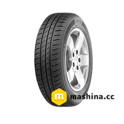 Point S Summerstar 3 195/65 R15 91H