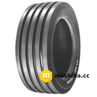 Speedways RIB-777 (с/х) 24.00/8 R14.5 115A6 PR14