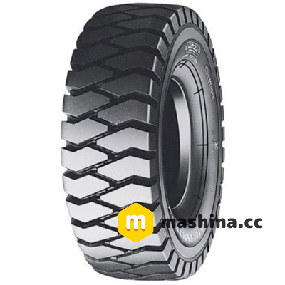 Bridgestone JL (индустриальная) 8.15 R15 PR12