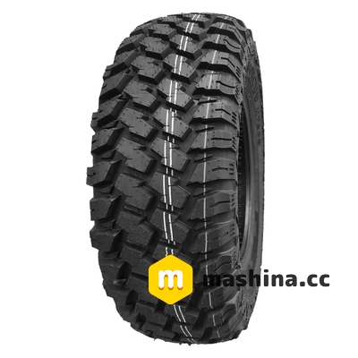 Hifly Vigorous MT602 265/65 R17 120/117Q