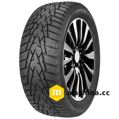 Doublestar WINTERKING DW01 205/65 R16 95T (под шип)