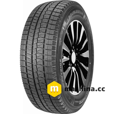 Doublestar WINTERKING DW05 225/65 R17 102T