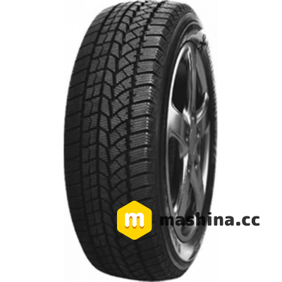 Doublestar WINTERKING DW02 235/55 R19 101S