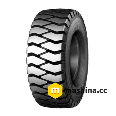 Bridgestone JLA (индустриальная) 6.50 R10 PR12