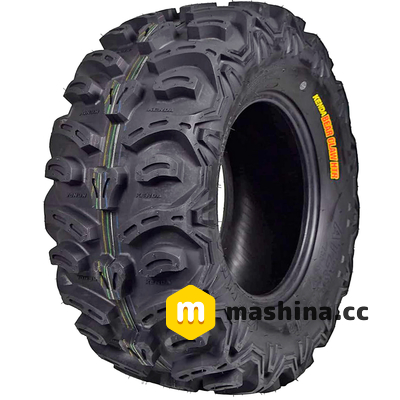 Kenda K587 Bear Claw HTR (квадроцикл) 27/9 R12 52N PR8