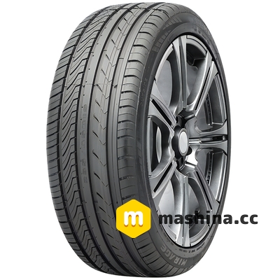 Mirage MR-HP172 255/50 R19 107V XL