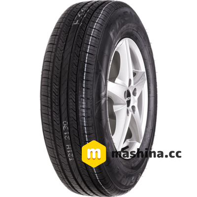 Firemax FM518 235/65 R17 108H XL