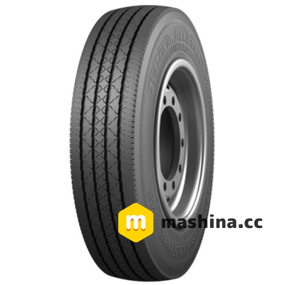 Tyrex Я-626 (универсальная) 295/80 R22.5 152/149K