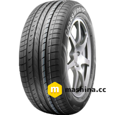 LingLong CROSSWIND HP010 185/70 R14 92H XL