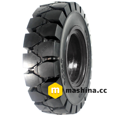 WestLake CL403S (индустриальная) 28.00/9 R15