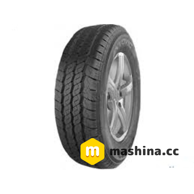 Invovic EL913 215/70 R16C 108/106R