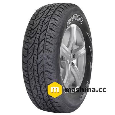 Invovic EL501 A/T 275/55 R20 117T XL