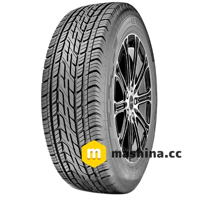 Nordexx NU7000 225/65 R17 102H FR