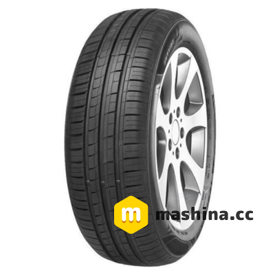 Tristar Ecopower 3 175/65 R14 86T XL