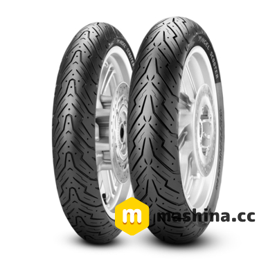 Pirelli Angel Scooter 120/70 R12 51P