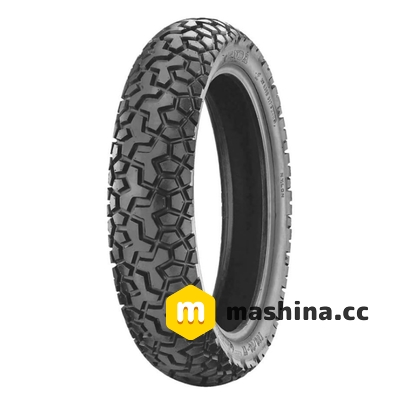 Kenda K280 130/80 R17 65P PR4