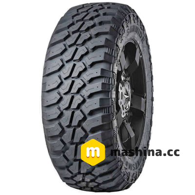 Sunwide Huntsman 32/11.5 R15 113Q (под шип)