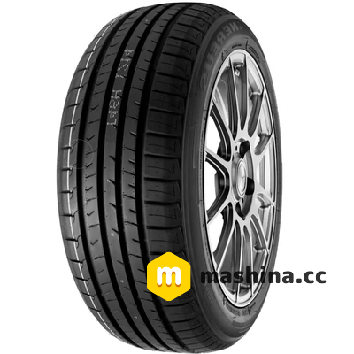 215/50R17 95W XL Nereus SAILFISH NS601 新品 サマータイヤ 2本セット 2025年製 215/50/17 NS601 Nereus XL 98W Car 2本