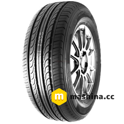 Nereus NS316 205/65 R15 95H