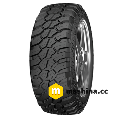 Nereus NS523 M/T 35.00/12.5 R18 123Q PR10 (под шип)