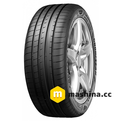 Goodyear Eagle F1 Asymmetric 5 225/35 R19 88Y XL FP