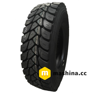 Dynacargo Y529 (ведущая) 315/80 R22.5 157/154J PR20