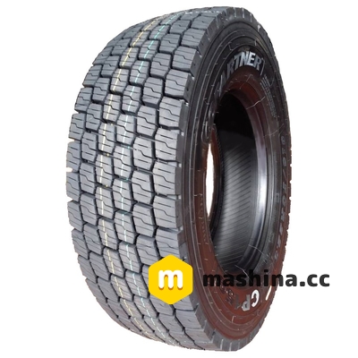 Copartner CP159 (ведушая) 315/80 R22.5 157/154L PR20