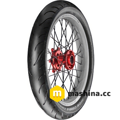 Avon Cobra Chrome AV91 130/60 R23 65V