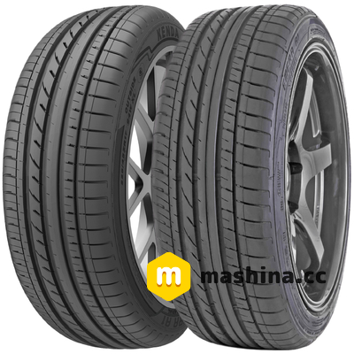 Kenda EMERA A1 KR41 225/40 R18 92W XL