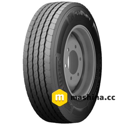 Taurus ROAD POWER S (рулевая) 295/80 R22.5 152/148M