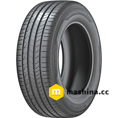 Hankook Ventus Prime 3 X K125A 215/65 R17 99V