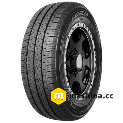 Farroad FRD96 215/75 R14C 112/110S