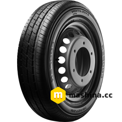 Cooper Evolution Van 225/75 R16C 121/120R