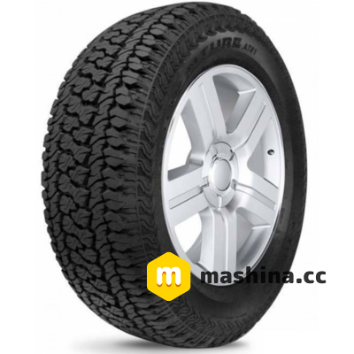 Marshal Road Venture AT51 275/55 R20 111T