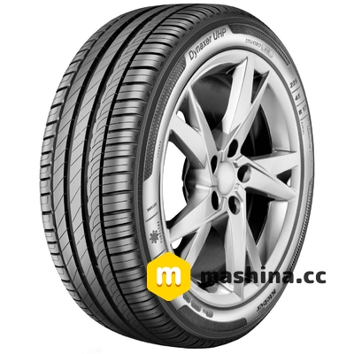 Kleber Dynaxer UHP 245/40 R18 93Y