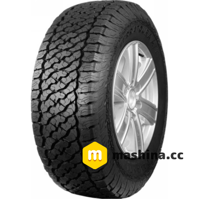 Davanti Terratoura A/T 265/60 R18 110T