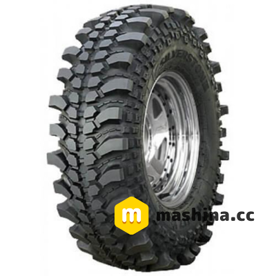 Comforser THRUSTER 31/10.5 R15 110K