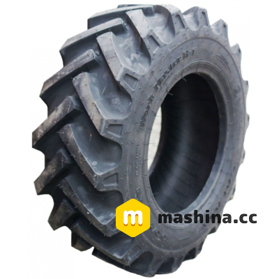 Galaxy Work Master R-1 (с/х) 405/70 R20 152A8 PR14