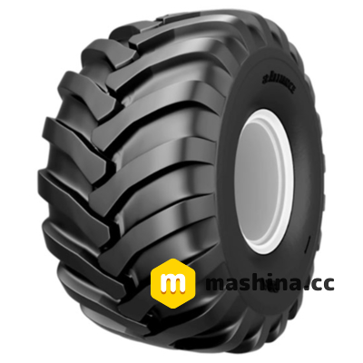 Alliance 331 (с/х) 500/60 R26.5 152A8 PR16