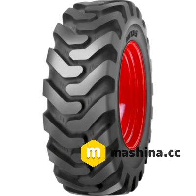 Mitas TI-09 (индустриальная) 440/80 R30 PR14