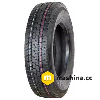 Onyx HO309 (ведущая) 215/75 R17.5 135/133J PR16