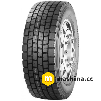 Sportrak SP303 (ведущая) 275/70 R22.5 148/145K PR16