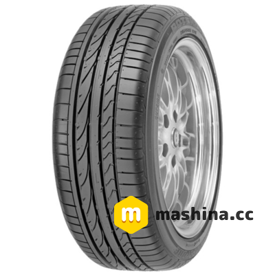 Bridgestone Potenza RE050A 255/30 R19 91Y XL RFT *