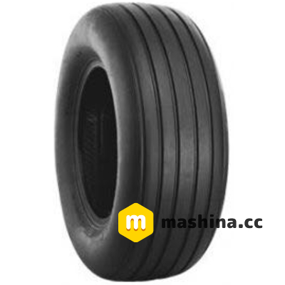 Malhotra F105 (с/х) 12.50 R15 134J PR12