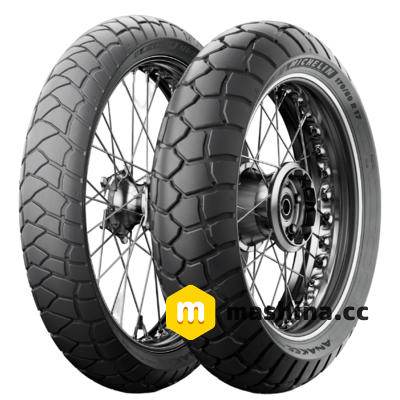 Michelin Anakee Adventure 90/90 R21 54H