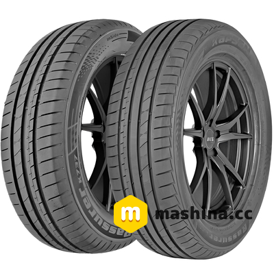 Kapsen RASSURER K737 195/70 R14 91H